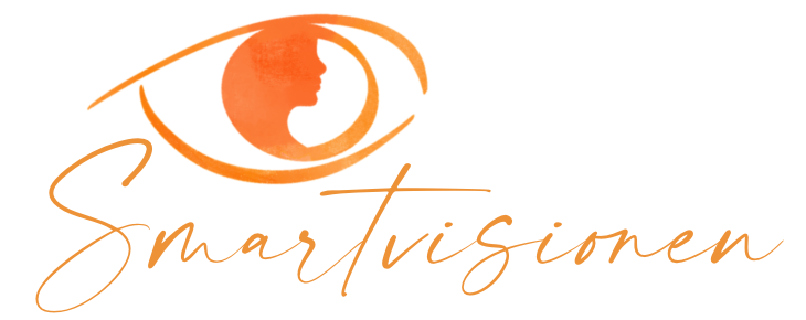 Smartvisionen