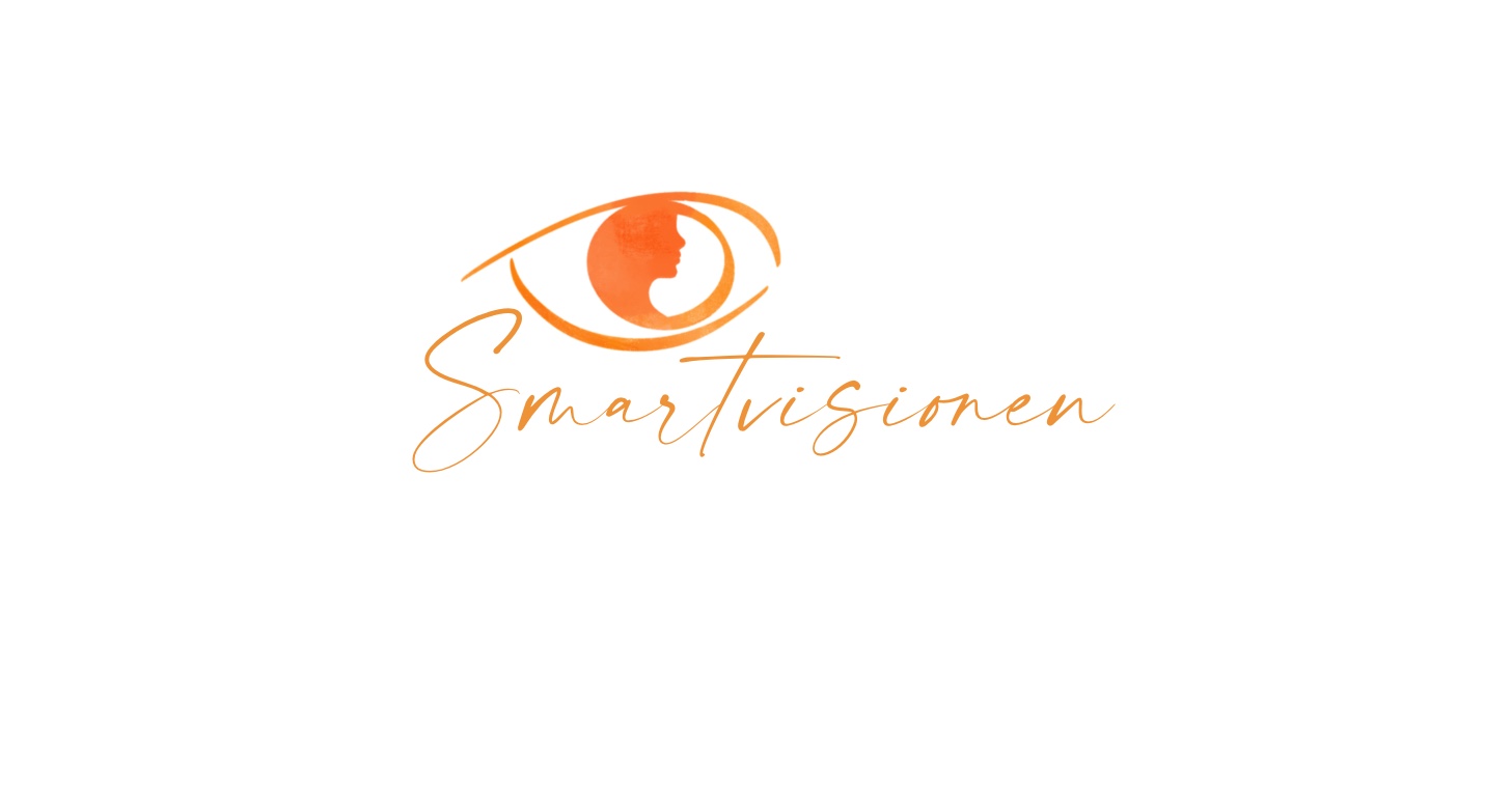 Logo Smartvisionen